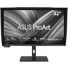 Asus ProArt Display PA32UCXR 32" 4K UHD