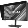 Asus ProArt Display PA32UCXR 32" 4K UHD