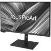 Asus ProArt Display PA32UCXR 32" 4K UHD