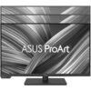 Asus ProArt Display PA32UCXR 32" 4K UHD