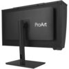 Asus ProArt Display PA32UCXR 32" 4K UHD