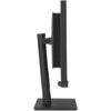 Asus ProArt Display PA32UCXR 32" 4K UHD
