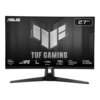 Asus TUF Gaming VG279QM1A 27" Full HD 280 Hz