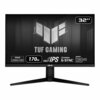 Asus TUF Gaming VG32AQL1A 31,5" WQHD IPS 170 Hz