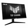 Asus TUF Gaming VG32AQL1A 31,5" WQHD IPS 170 Hz