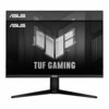 Asus TUF Gaming VG32AQL1A 31,5" WQHD IPS 170 Hz