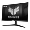 Asus TUF Gaming VG32AQL1A 31,5" WQHD IPS 170 Hz