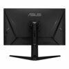 Asus TUF Gaming VG32AQL1A 31,5" WQHD IPS 170 Hz
