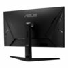 Asus TUF Gaming VG32AQL1A 31,5" WQHD IPS 170 Hz