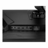 Asus TUF Gaming VG32AQL1A 31,5" WQHD IPS 170 Hz