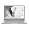 Asus Vivobook S16 OLED S5606CA-RI048X (Core Ultra 7 / 32 Go / 1 To / W11 Pro)