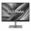 Asus ProArt PA248CNV 24" IPS WUXGA 75Hz RJ45