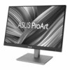 Asus ProArt PA248CNV 24" IPS WUXGA 75Hz RJ45