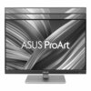 Asus ProArt PA248CNV 24" IPS WUXGA 75Hz RJ45