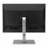 Asus ProArt PA248CNV 24" IPS WUXGA 75Hz RJ45