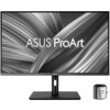 Asus ProArt PA32UCR-K 32" 4K IPS MiniLED