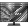 Asus ProArt PA32UCR-K 32" 4K IPS MiniLED