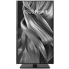 Asus ProArt PA32UCR-K 32" 4K IPS MiniLED