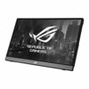 Asus ROG XG16AHP 15,6" FHD IPS 144 Hz Batterie