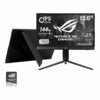 Asus ROG XG16AHP 15,6" FHD IPS 144 Hz Batterie