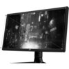 Asus ROG XG27UQR 27" 4K IPS 144 Hz