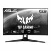 Asus TUF Gaming VG279Q1A 27" FHD IPS 165Hz