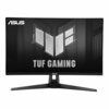 Asus TUF Gaming VG27AQ1A 27" FHD IPS 170Hz