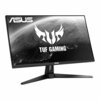 Asus TUF Gaming VG27AQ1A 27" FHD IPS 170Hz