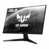 Asus TUF Gaming VG27AQ1A 27" FHD IPS 170Hz