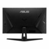 Asus TUF Gaming VG27AQ1A 27" FHD IPS 170Hz