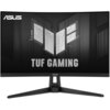 Asus TUF Gaming VG27VH1B 27" VA FHD 165Hz