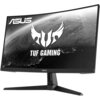Asus TUF Gaming VG27VH1B 27" VA FHD 165Hz