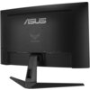 Asus TUF Gaming VG27VH1B 27" VA FHD 165Hz