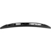 Asus TUF Gaming VG27VH1B 27" VA FHD 165Hz