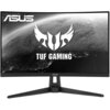 Asus TUF Gaming VG27WQ1B WQHD 165 Hz incurvé
