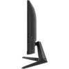 Asus TUF Gaming VG27WQ1B WQHD 165 Hz incurvé