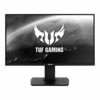 Asus TUF Gaming VG289Q 28" 4K IPS