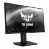 Asus TUF Gaming VG289Q 28" 4K IPS
