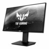 Asus TUF Gaming VG289Q 28" 4K IPS
