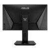 Asus TUF Gaming VG289Q 28" 4K IPS