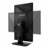 Asus TUF Gaming VG289Q 28" 4K IPS