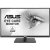 Asus VA27AQSB 27'' WQHD IPS 75Hz