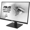 Asus VA27AQSB 27'' WQHD IPS 75Hz