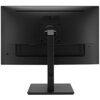 Asus VA27AQSB 27'' WQHD IPS 75Hz