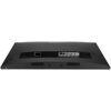 Asus VA27AQSB 27'' WQHD IPS 75Hz