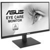 Asus VA27AQSB 27'' WQHD IPS 75Hz