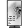 Asus VA27AQSB 27'' WQHD IPS 75Hz