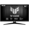 Asus TUF Gaming VG32UQA1A 32" 4K 160 Hz