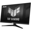 Asus TUF Gaming VG32UQA1A 32" 4K 160 Hz
