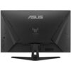 Asus TUF Gaming VG32UQA1A 32" 4K 160 Hz